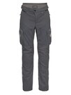 BMW-broek-Aravis-AIR-Bluegrey