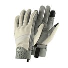 BMW-Handschoen-Aravis-Air-Offwhite