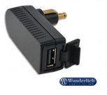 Wunderlich-USB-acc-stekker-haaks