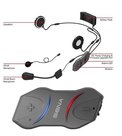 SENA-10R-Bluetoothset-solo-4.1