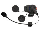 SENA-SMH5-FM-Bluetoothset-solo