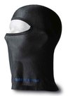 BMW-Balaclava-Silk-Ride