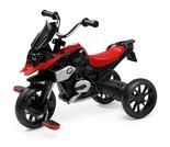 BMW-R1200GS-Minibike