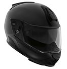 BMW-Helm-7-Carbon-Grafietmat