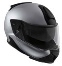 BMW-Helm-7-Carbon-Zilver