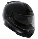 BMW-Helm-7-Carbon-Zwart
