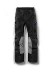 BMW-broek-Enduroguard-zwart