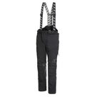 RUKKA-Realer-broek-zwart