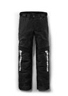 BMW-broek-Tourshell-zwart