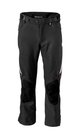 BMW-broek-Streetguard