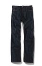 BMW-broek-jeans-Waterproof