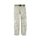 BMW-broek-Summer-beige