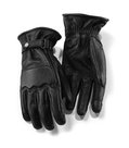 BMW-handschoen-Rockster-zwart