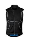 BMW-vest-heatup