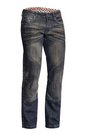 Lindstrands-broek-jeans-Blaze-blauw