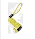 ABUS-memorycable-victory-X-plus