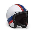 BMW-helm-Bowler-Tricolore