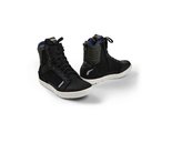 BMW-laars-Sneaker-dry-2